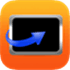 PROXY Pro