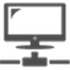 Proxy-Switcher