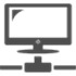 Proxy Switcher (WebExtension)