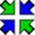 Proxy Switcher
