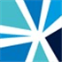 Proxyclick