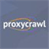 ProxyCrawl