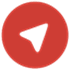 Proxygram
