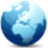 Proxyswitcher.net