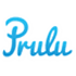 Prulu
