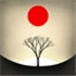Prune
