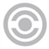 PRWeb