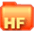 PS Hot Folders