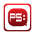 PS: Post Scriptum