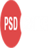 PSDCenter