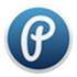 PSequel