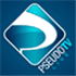PseudoTV