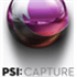 PSI:Capture
