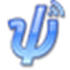 Psi