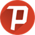 Psiphon
