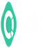 Pslides