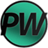 Psono Password Manager
