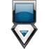PSPad as an Atom alternative logo