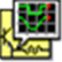 Pspice