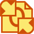 PST Merger