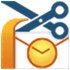PST Splitter for Outlook