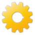 PST to NSF Wizard