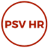 PSV HR
