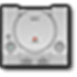 pSX