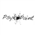Psykopaint