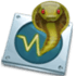 Python System Monitor