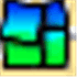 PTAssembler