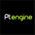Ptengine