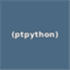 ptpython