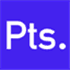 Pts