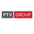 PTV Visum