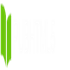 PUB HTML5