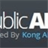 Public APIs