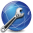 Public DNS Server Tool