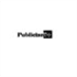 PublicizeTo