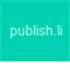 publish.li