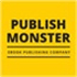 PublishMonster