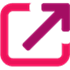 PublishSoSimply