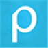 Publitas.com