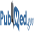 PubMed.gov