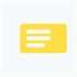 Pull - Design Your Post With Style and Share
