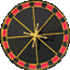 Pull Request Roulette