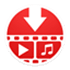 PullTube