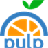 Pulp