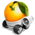 PulpMotion