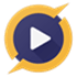 Pulsar Music Player
